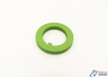 161A2126-2GIE WASHER-TANG,SIDE STRUT,MAIN LANDING GEAR